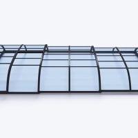 dallas clear a db703 1