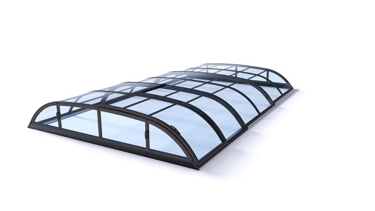 dallas clear a db703 2