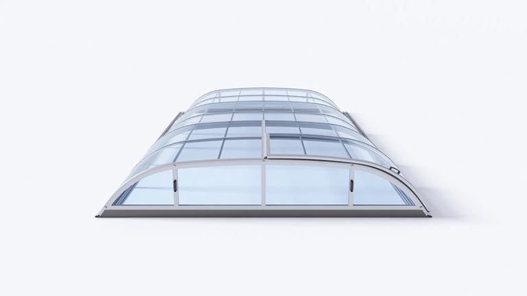 dallas clear a siler elox 3