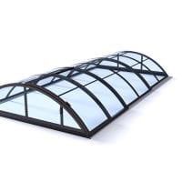 klasik clear a db703 2