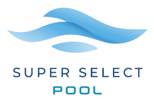 superselect logo 1 1 superselect logo 1 1