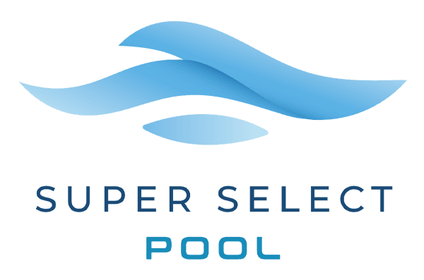 HOME 1 superselect logo 1 1