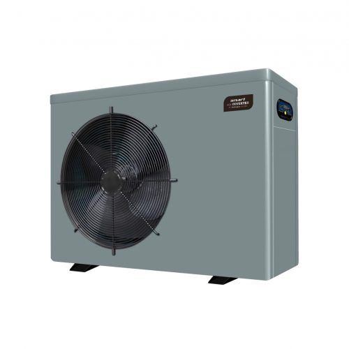 Eco Inverter