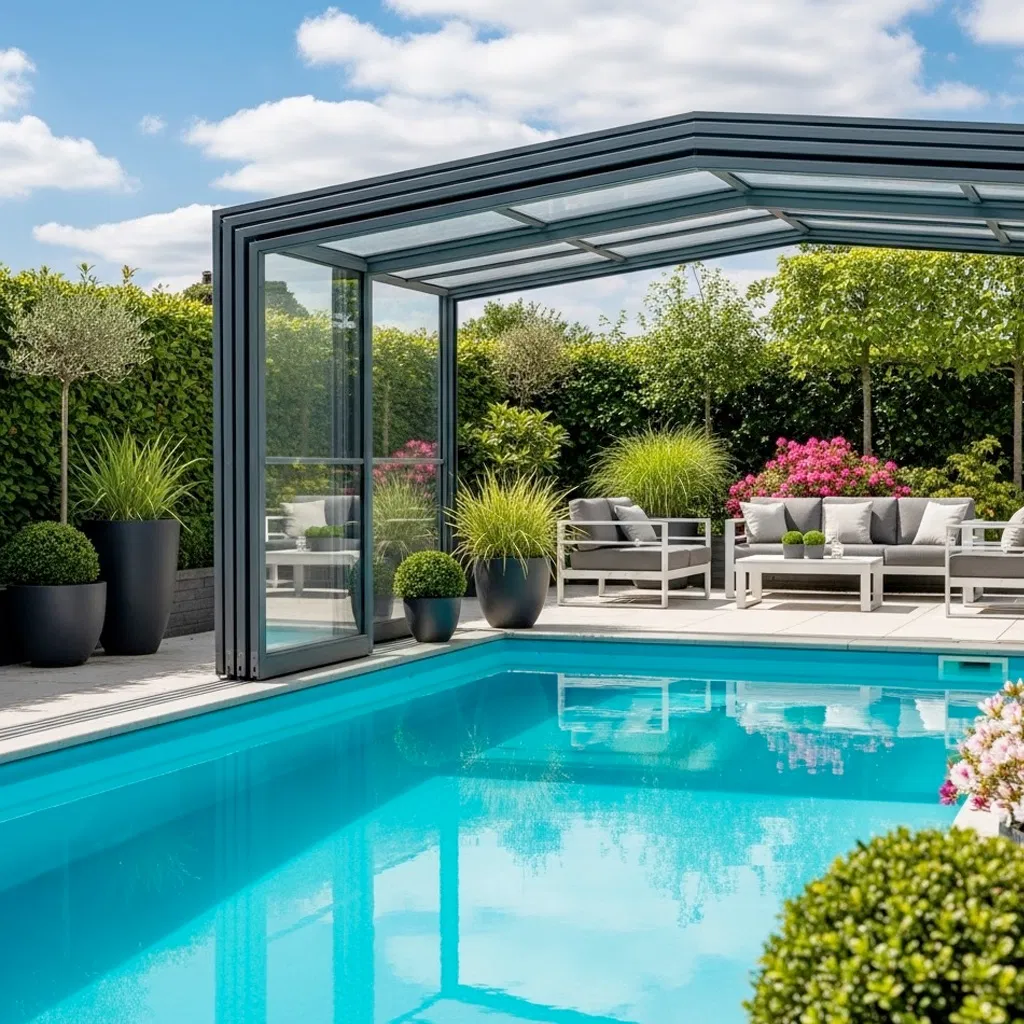 swimming pool 1 swimming pool 1