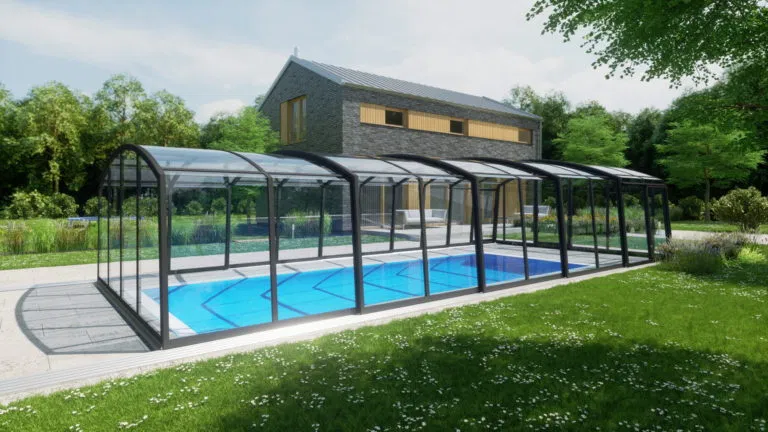 Überdachung nach Maß 2 CASABLANCA HIGH01 8MB scaled