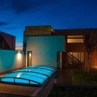 CASABLANCA INFINITY anthracite 2016 5MB scaled