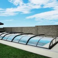 DALLAS CLEAR B ANTHRACITE 253kB