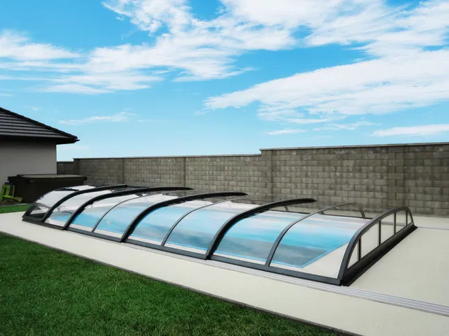 DALLAS CLEAR B ANTHRACITE 253kB