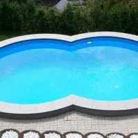 Einbaubeispiel AB MALTA 5 2048x1365 1