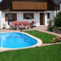 Einbaubeispiel OB KORFU 4 2048x1365 1