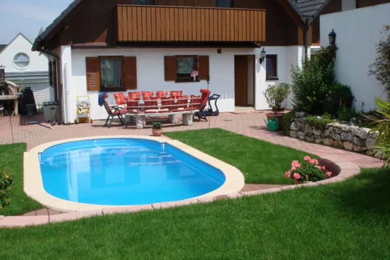 Einbaubeispiel OB KORFU 4 2048x1365 1