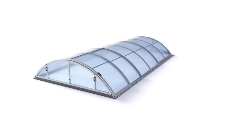 KLASIK A SILVER render 484kB