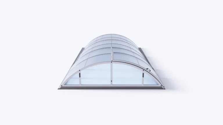 KLASIK A SILVER render 807kB