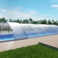 KLASIK B SILVER 3MB scaled