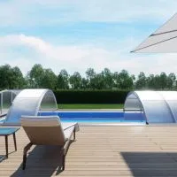 KLASIK B SILVER 4MB scaled