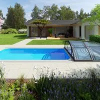 KLASIK CLEAR A ANTHRACITE 3800kB scaled