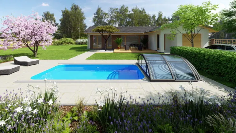 KLASIK CLEAR A ANTHRACITE 3800kB scaled