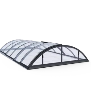 KLASIK CLEAR A ANTHRACITE render 7MB