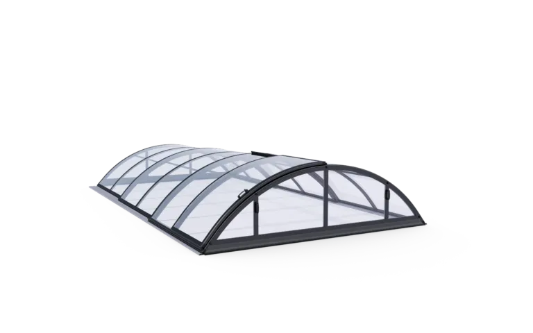 KLASIK CLEAR A ANTHRACITE render 7MB