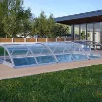 KLASIK CLEAR A SILVER 5MB