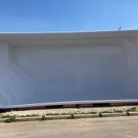 Mykonos 750 1 scaled