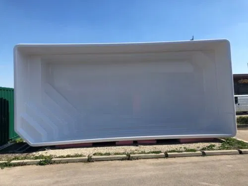 Mykonos 750 1 scaled