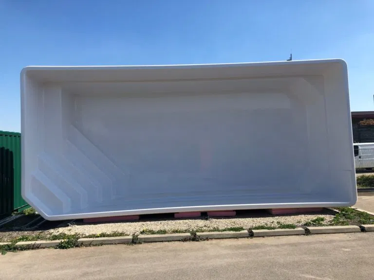 Mykonos 750 1 scaled