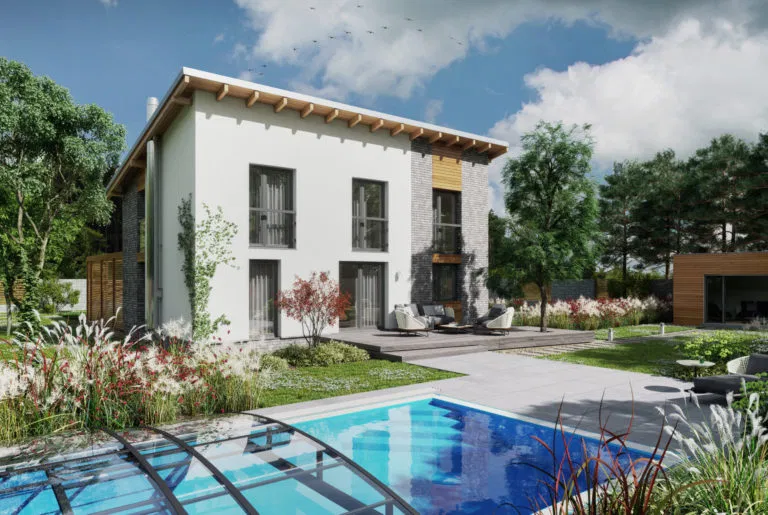 OVERFLOW 10MB scaled