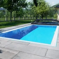 OVERFLOW and DALLAS CLEAR 8MB scaled