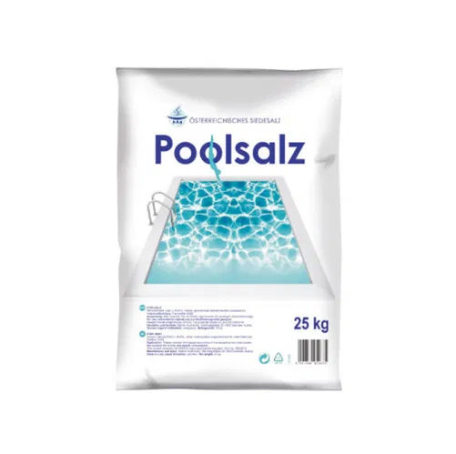 Poolsalz e1644847139223