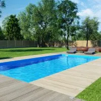 SKIMMER POOL 5MB scaled