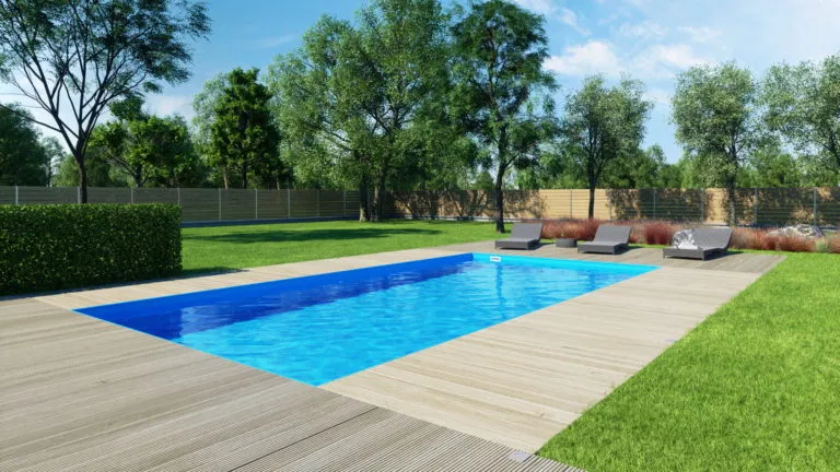 SKIMMER POOL 5MB scaled