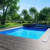 SKIMMER and CASABLANCA INFINITI  4MB scaled