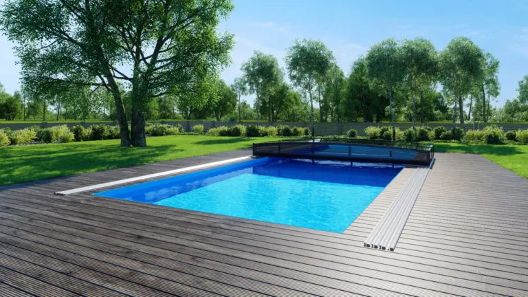 SKIMMER and CASABLANCA INFINITI  4MB scaled