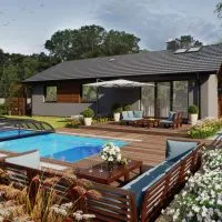 SKIMMER and DALLAS 10MB scaled