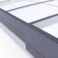 SYDNEY DETAIL RENDER 8MB