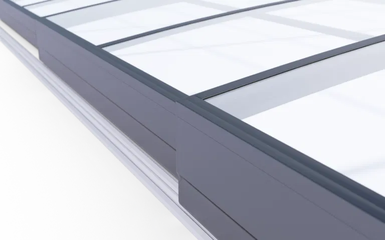 SYDNEY DETAIL RENDER 8MB