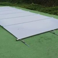 Sicherheitsabdeckung Tube scaled