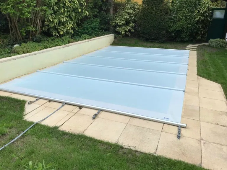 Sicherheitsabdeckung Tube 4 scaled