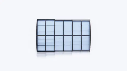 casablanca infinity a 3