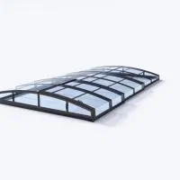 casablanca infinity a 4