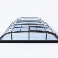 dallas clear a db703 3