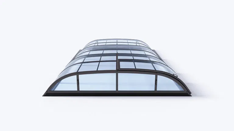 dallas clear a db703 3