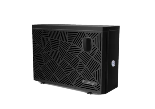 inverter warmepumpe 100px