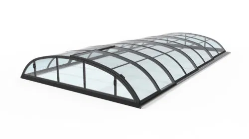 klasik pro b db703 1