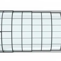 klasik pro b db703 2