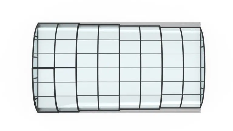 klasik pro b db703 2