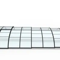 klasik pro b db703 3