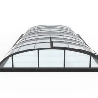 klasik pro b db703 4