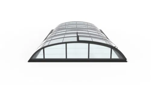 klasik pro b db703 4